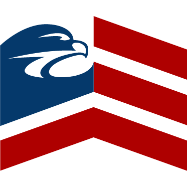 Novato Siding