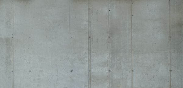 Cement Board Installation in Novato
