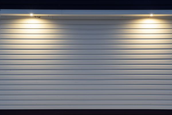 Board Siding Replacement in Novato