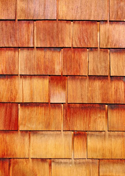 Cost of Wood Siding Replacement in Novato