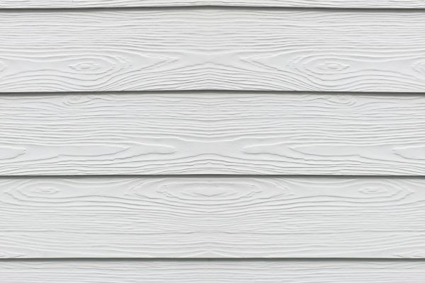 Fiberboard Installation in Novato