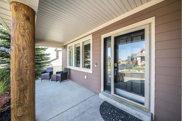 Engineered Siding Installation in Novato