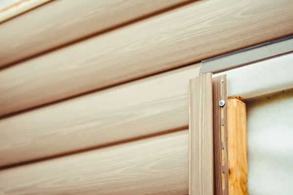 Cladding Installation Service in Novato